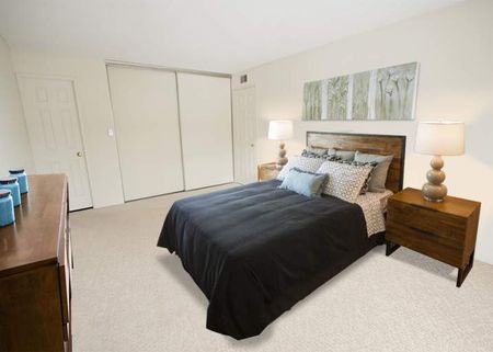 Park Royal Estates - Photo 5