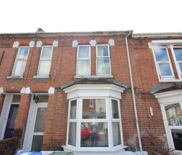 Milton Road, Southampton, SO15 - Photo 4