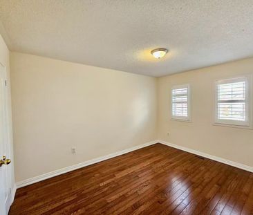 For Lease - 56 Briarcrest Drive, Markham, Ontario - Photo 6