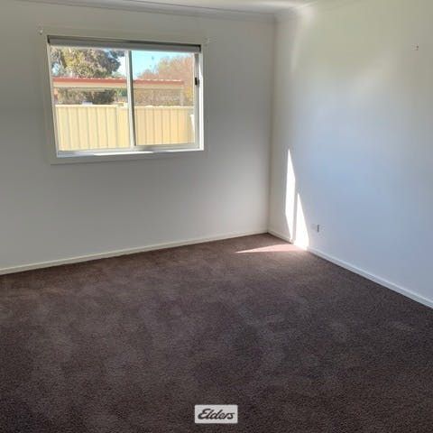 Unit 3/19 Reilly Street, 3505, Merbein Vic - Photo 1