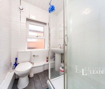 1 bedroom terraced to rent Ermine Road, Chester, CH2 - Photo 4