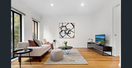 BRIGHTON BEAUTY JUST LISTED! - Photo 5