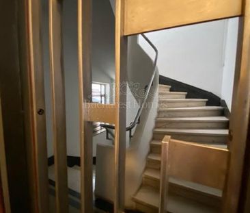 Design Art Deco One Bedroom, Downtown - Photo 4