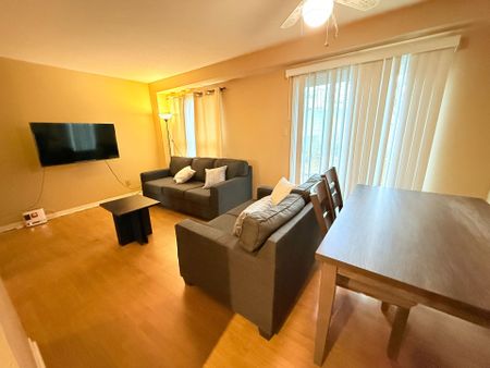 For Lease - 338 Sheffield Court, Oshawa, Ontario - Photo 2