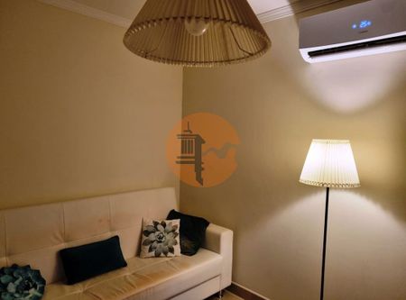 Faro, Faro 8900 - Photo 3