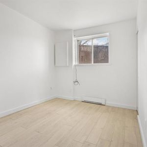 Chambre à louer - Photo 2