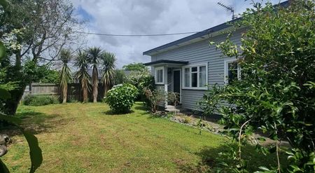 Garden lovers paradise - Photo 3