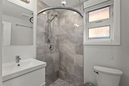 For Lease - 276 King Edward Avenue Unit# Unit 2, Toronto, Ontario - Photo 5