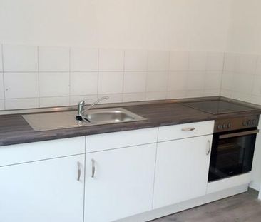 Sandkrug 26, 24143 Kiel OT Gaarden-Ost - Foto 2