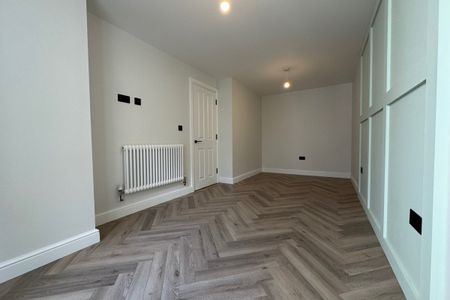 Burlington Place - Photo 4