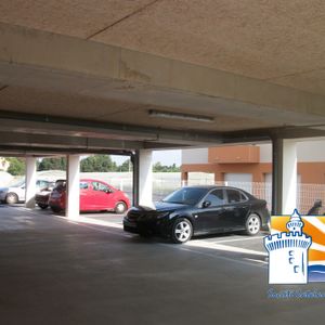 Location Appartement 2 pièces 38m² ST CYPRIEN 66750 - Photo 2