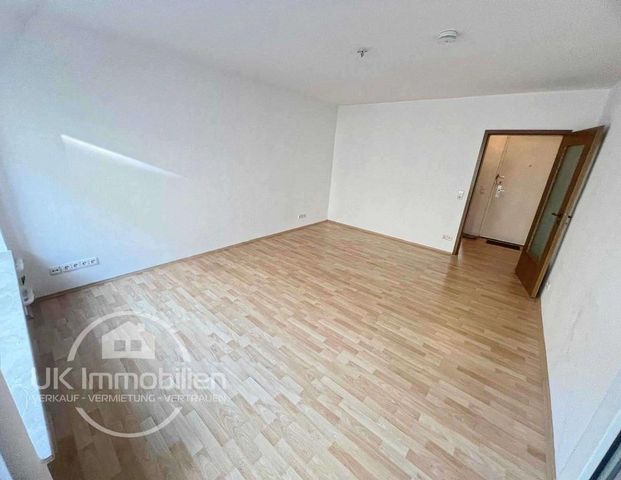 Bornheim at its Best! Nähe Merianplatz! - Photo 1