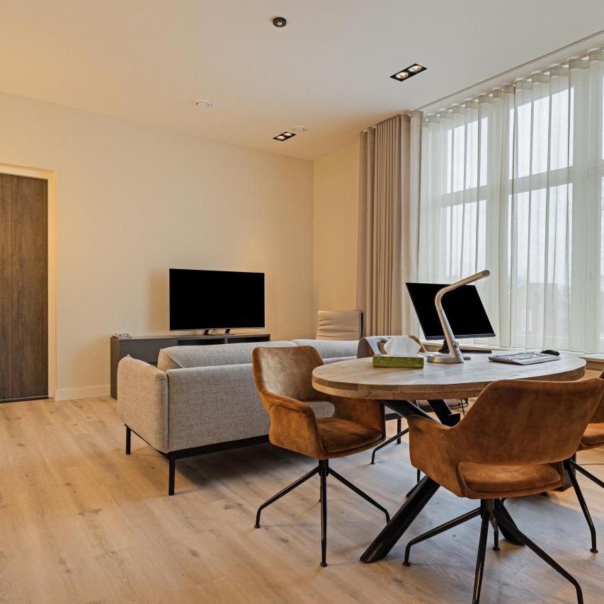 Heuvel, 5492AC, St. Oedenrode - Photo 1