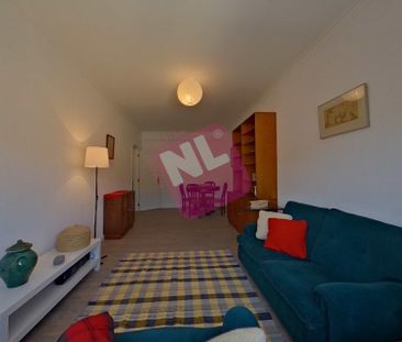 Apartamento T1 em Setúbal - Photo 4