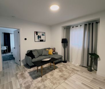 For Lease - 196 Walnut Street Unit# Main, Hamilton, Ontario - Photo 4