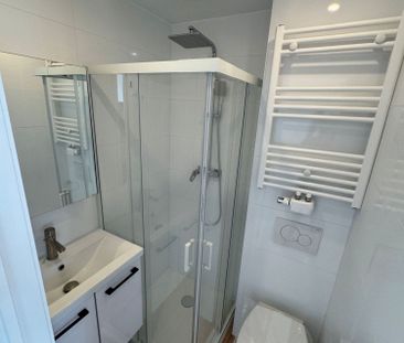 Tervuursevest 358 - Foto 4