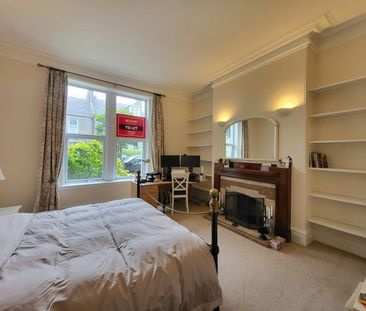 Flat to rent on - Photo 4
