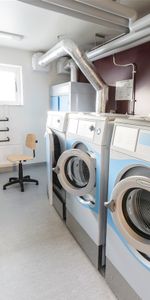 Kanslihusgränd 12 - Foto 4