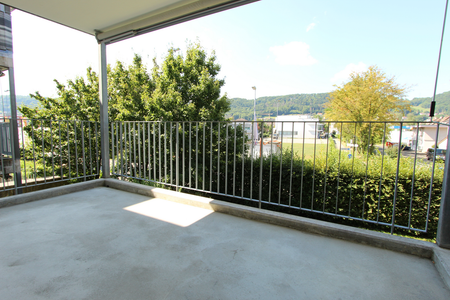 TRAUMHAFT WOHNEN IN STEIN - Photo 4