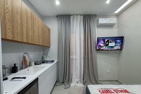 Διαμέρισμα για ενοικίαση Κέντρο Παγκρατίου (Παγκράτι) - Photo 2
