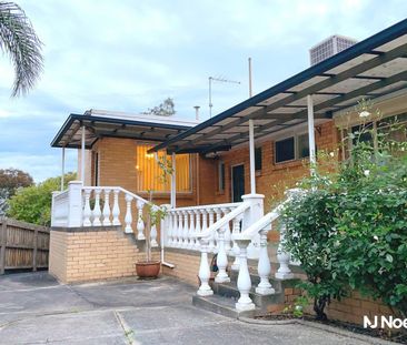 40 Williamson Road, MONT ALBERT NORTH - Photo 6