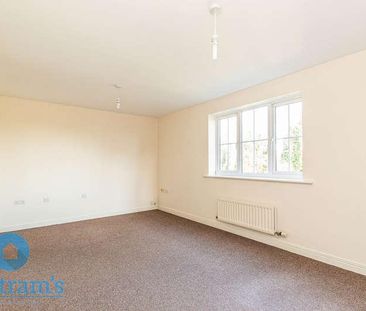 Bramwell Drive, Bramcote, NG9 - Photo 4