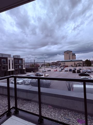 For Lease - 385 Winston Road Unit# 203, Grimsby, Ontario - Photo 2