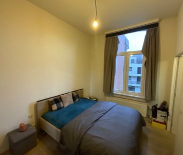 1-slaapkamer appartement in centrum Herentals - Photo 2