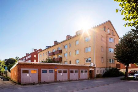 Prinsgatan 13 B - Photo 3