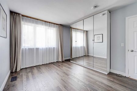 For Lease - 378 Taylor Mills Drive, Richmond Hill, Ontario - Photo 4