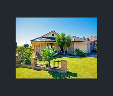 COMFORT AND CONVENIENCE IN THE HEART OF FLINDERS - Photo 6