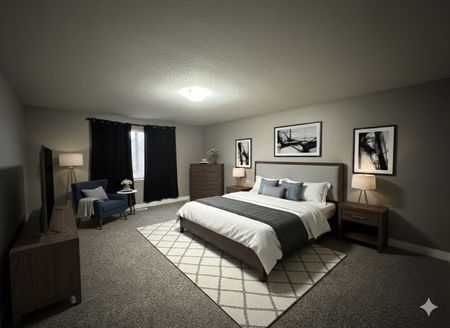 For Lease - 3025 Doyle Drive Unit# 26, London South, Ontario - Photo 5