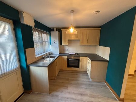 3 bedroom house to rent - Photo 5