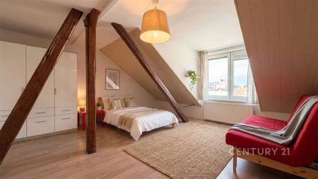 Pronájem bytu 3+kk, 94 m - Fotografie 3