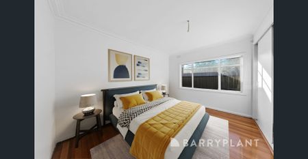 3 Bedroom Home in the Heart of St Albans - Photo 4