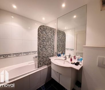 Location Appartement 2 pièces 48m² STRASBOURG 67000 - Photo 4