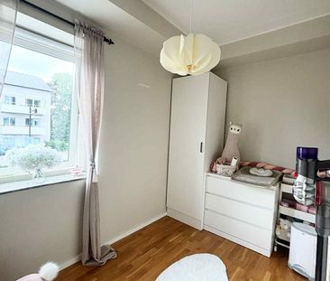 Blackebergsbacken, Bromma - Foto 5