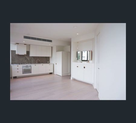 B301/1 Chapel Street, Rockdale, NSW 2216 - Photo 3