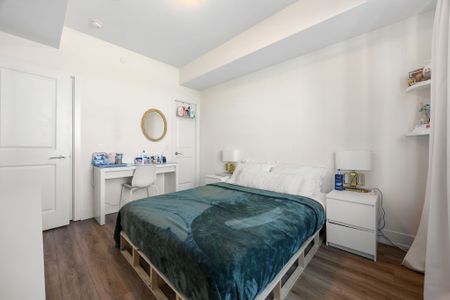 For Lease - 1215 Bayly Street Unit# 1508, Pickering, Ontario - Photo 5