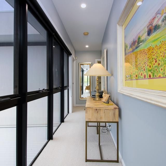 $1,320 per week / $5,280 Bond - Photo 1