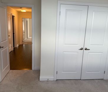 For Lease - 2126 Wilson Street, Innisfil, Ontario - Photo 6