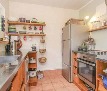 Secluded Studio - Pet Friendly - Photo 3