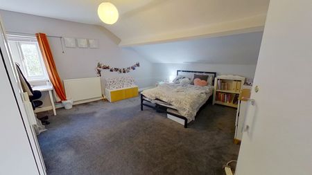 Claremont Villas, Hyde Park - Photo 3