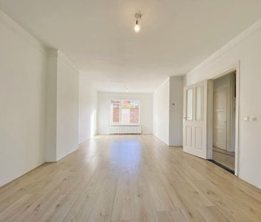 Pieter Lastmanweg, 1181XG, Amstelveen - Photo 1