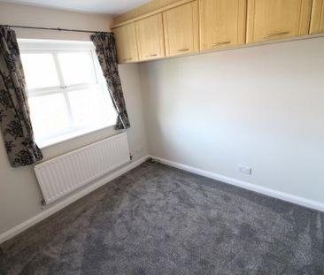 3 bedroom detached house to rent - Photo 4