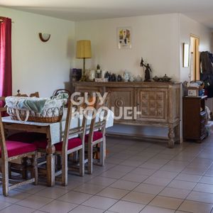 Maison 3 pièces - Photo 2