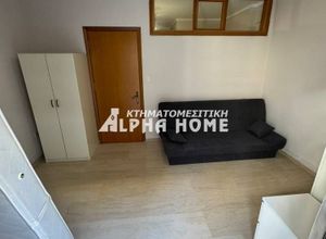 Studio/Γκαρσονιέρα για ενοικίαση - Χαριλάου - Photo 1