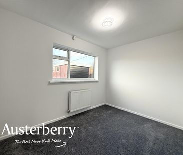 Carberry Way, Parkhall, Stoke-On-Trent - Photo 4
