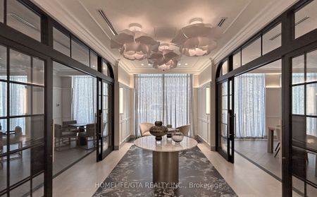 For Lease - 30 Inn On The Park Drive Unit# 402, Toronto, Ontario - Photo 3