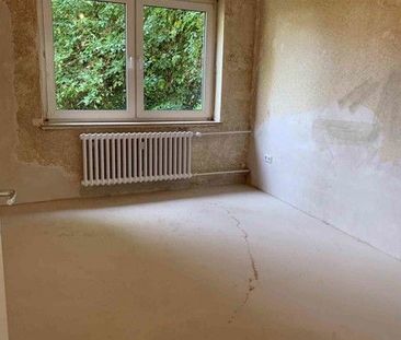 Stop! Ansprechende 3-Zimmer-Wohnung - Photo 1